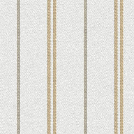 Silver State Outdura Baldwin Wheat Clean Living Collection Upholstery Fabric