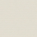 Silver State Outdura Boston Vanilla Clean Living Collection Upholstery Fabric