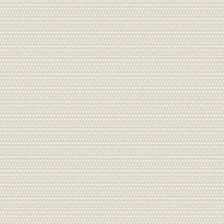 Silver State Outdura Boston Vanilla Clean Living Collection Upholstery Fabric