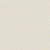 View fabric To Buy: Silver State Outdura Boston Vanilla Clean Living Collection Upholstery Fabric
