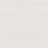Silver State Outdura Crypto Cloud Clean Living Collection Upholstery Fabric
