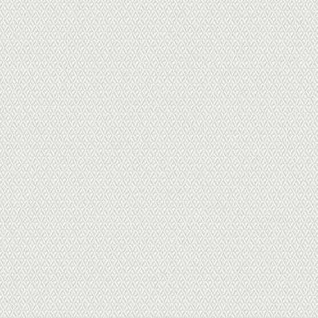 Silver State Outdura Crypto Cloud Clean Living Collection Upholstery Fabric