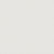 View fabric To Buy: Silver State Outdura Crypto Cloud Clean Living Collection Upholstery Fabric