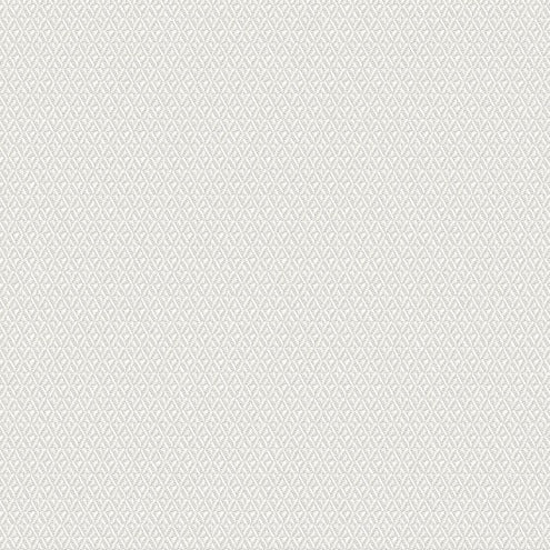 Silver State Outdura Crypto Cloud Clean Living Collection Upholstery Fabric