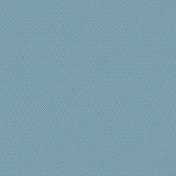 Silver State Outdura Crypto Hyacinth Clean Living Collection Upholstery Fabric