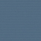 Silver State Outdura Epic Ocean Clean Living Collection Upholstery Fabric