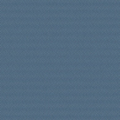 Silver State Outdura Epic Ocean Clean Living Collection Upholstery Fabric
