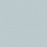 Silver State Outdura Epic Skyline Clean Living Collection Upholstery Fabric