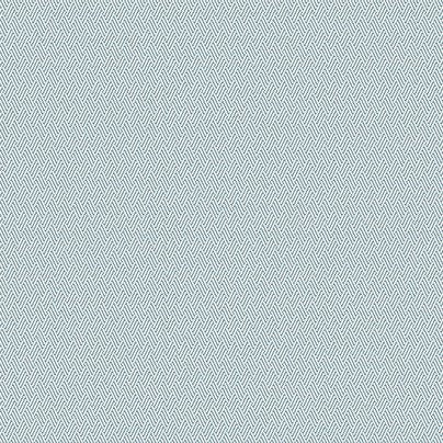 Silver State Outdura Epic Skyline Clean Living Collection Upholstery Fabric