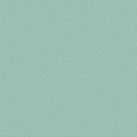Silver State Outdura Everest Aruba Clean Living Collection Upholstery Fabric