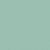 View fabric To Buy: Silver State Outdura Everest Aruba Clean Living Collection Upholstery Fabric