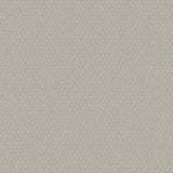 Silver State Outdura Everest Fossil Clean Living Collection Upholstery Fabric