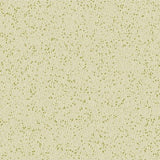 Silver State Outdura Fleck Fern Clean Living Collection Upholstery Fabric