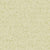 View fabric To Buy: Silver State Outdura Fleck Fern Clean Living Collection Upholstery Fabric