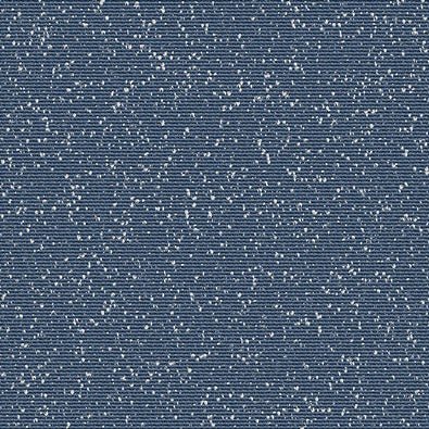 Silver State Outdura Fleck Ocean Clean Living Collection Upholstery Fabric