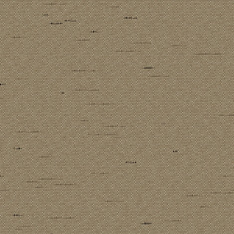 Silver State Outdura Gemini Barley Clean Living Collection Upholstery Fabric