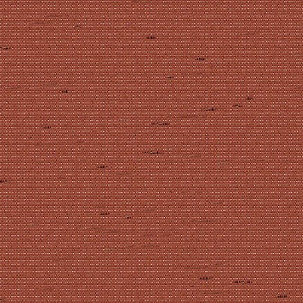 Silver State Outdura Gemini Cayenne Clean Living Collection Upholstery Fabric