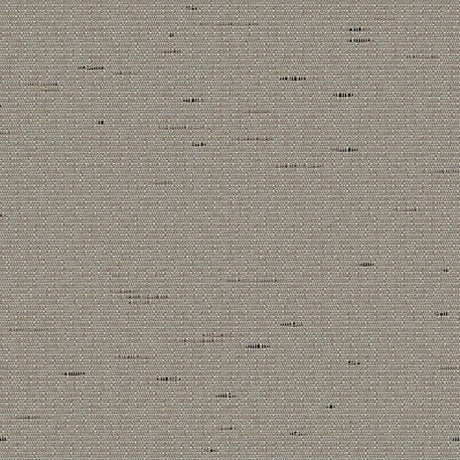 Silver State Outdura Gemini Gravel Clean Living Collection Upholstery Fabric
