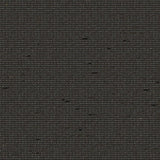Silver State Outdura Gemini Shadow Clean Living Collection Upholstery Fabric