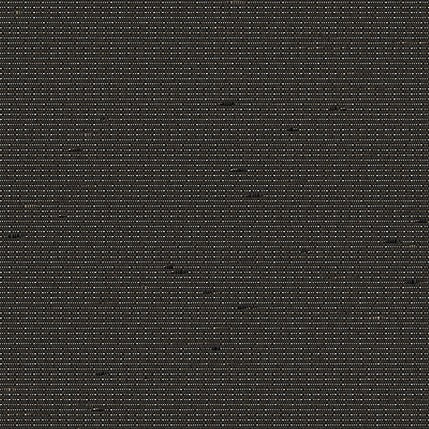 Silver State Outdura Gemini Shadow Clean Living Collection Upholstery Fabric