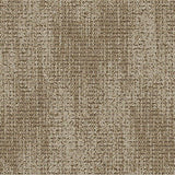 Silver State Outdura Gia Bark Clean Living Collection Upholstery Fabric