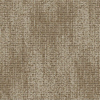 Silver State Outdura Gia Bark Clean Living Collection Upholstery Fabric
