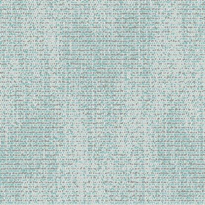 Silver State Outdura Gia Breeze Clean Living Collection Upholstery Fabric