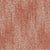 View fabric To Buy: Silver State Outdura Gia Cayenne Clean Living Collection Upholstery Fabric