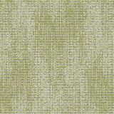 Silver State Outdura Gia Herb Clean Living Collection Upholstery Fabric