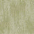 View fabric To Buy: Silver State Outdura Gia Herb Clean Living Collection Upholstery Fabric