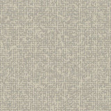 Silver State Outdura Gridwork Stone Clean Living Collection Upholstery Fabric