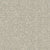 View fabric To Buy: Silver State Outdura Gridwork Stone Clean Living Collection Upholstery Fabric