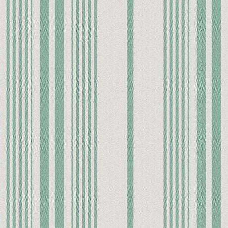 Silver State Outdura Nostalgia Aruba Clean Living Collection Upholstery Fabric