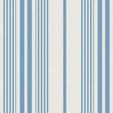Silver State Outdura Nostalgia Hyacinth Clean Living Collection Upholstery Fabric