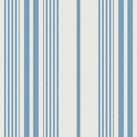 Silver State Outdura Nostalgia Hyacinth Clean Living Collection Upholstery Fabric