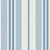View fabric To Buy: Silver State Outdura Nostalgia Hyacinth Clean Living Collection Upholstery Fabric