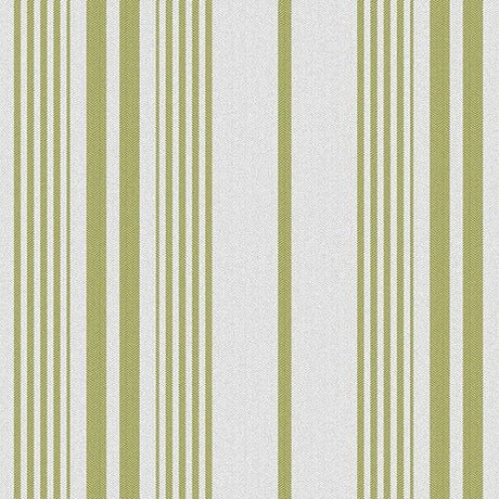 Silver State Outdura Nostalgia Spring Clean Living Collection Upholstery Fabric