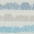 View fabric To Buy: Silver State Outdura Omicron Glacier Clean Living Collection Upholstery Fabric