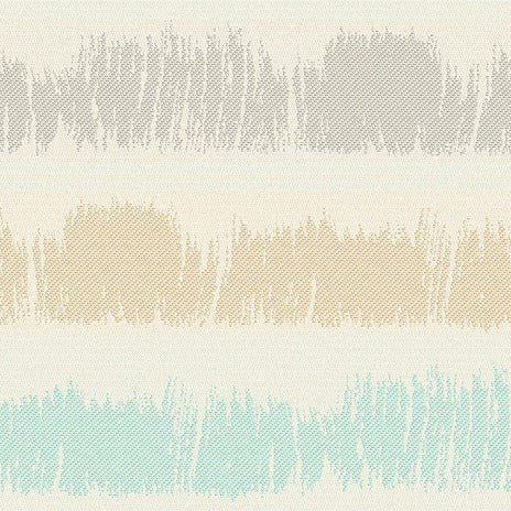 Silver State Outdura Omicron Seaside Clean Living Collection Upholstery Fabric