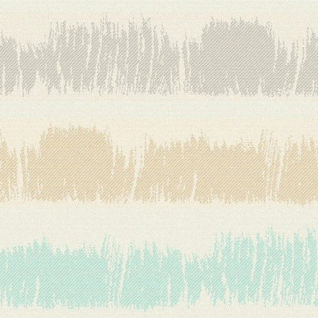 Silver State Outdura Omicron Seaside Clean Living Collection Upholstery Fabric