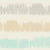 View fabric To Buy: Silver State Outdura Omicron Seaside Clean Living Collection Upholstery Fabric