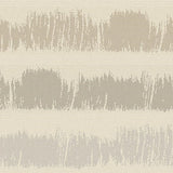 Silver State Outdura Omicron Shore Clean Living Collection Upholstery Fabric