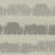 View fabric To Buy: Silver State Outdura Omicron Storm Clean Living Collection Upholstery Fabric