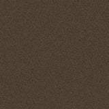 Silver State Outdura Osborn Carob Clean Living Collection Upholstery Fabric