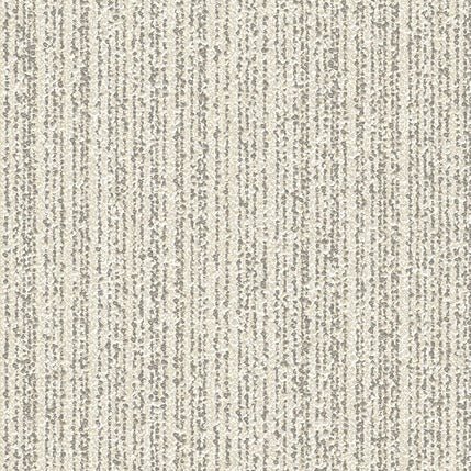 Silver State Outdura Plano Granite Clean Living Collection Upholstery Fabric