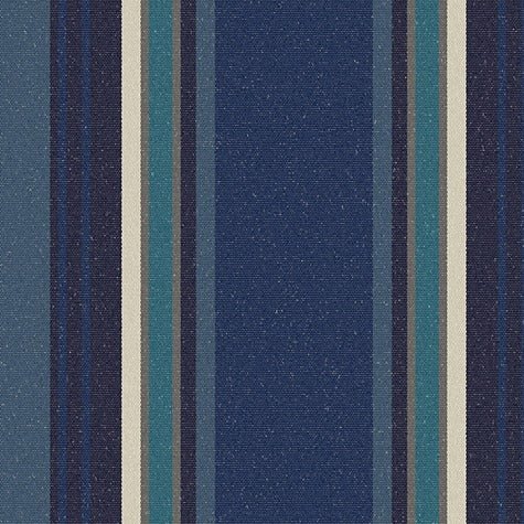 Silver State Outdura Porch Harbor Clean Living Collection Upholstery Fabric