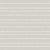 View fabric To Buy: Silver State Outdura Prius Silver Clean Living Collection Upholstery Fabric
