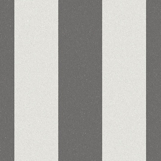 Silver State Outdura Regency Basalt Clean Living Collection Upholstery Fabric