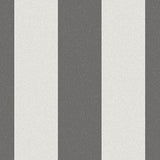 Silver State Outdura Regency Basalt Clean Living Collection Upholstery Fabric