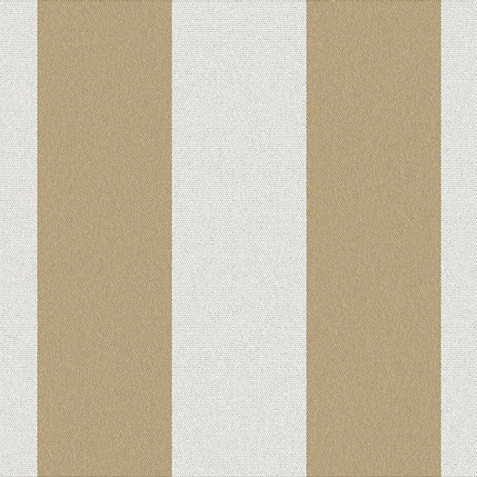 Silver State Outdura Regency Camel Clean Living Collection Upholstery Fabric